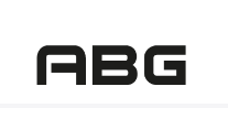 ABG