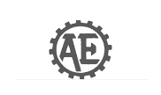 Ae