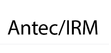 Antec