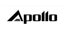 Apollo