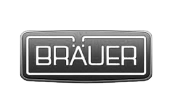 Bräuer