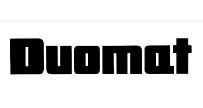 Duomat