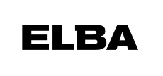 ELBA