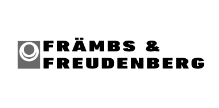 Främbs & Freudenberg