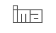 IMA