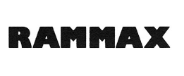 Rammax