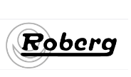 Roberg