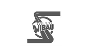 Wibau