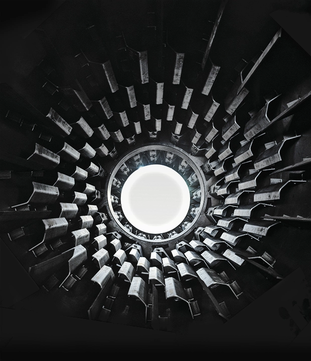 Core Components